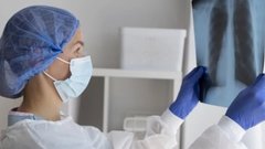 Эксперт Екатерина Агаева назвала профессии, которые будут востребованы в ближайшие годы