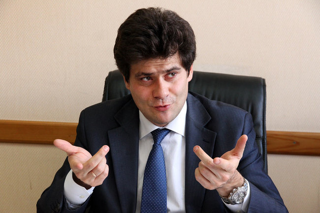 Мэр Екатеринбурга назвал сумму лечения одного заболевшего коронавирусом