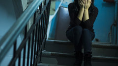 В России предложили изменить порядок расчета алиментов