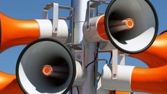 В Татарстане отменены режим «ракетная опасность» и воздушная тревога