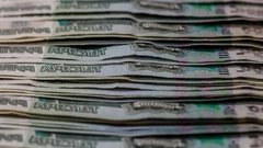 За год объем депозитов бизнеса в Башкирии увеличился на 11,6%