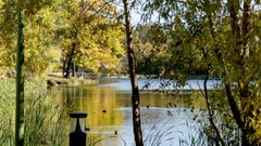 Татарстан получил почти полмиллиарда на развитие общественных пространств