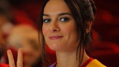 На Елену Исинбаеву подали в суд из-за задолженности за ЖКУ