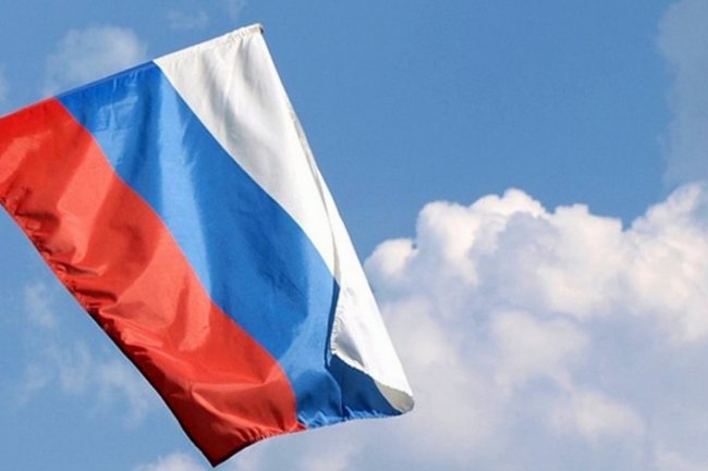 Массовые мероприятия в День России пройдут с ограничениями в ХМАО