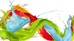 Россиянам угрожают штрафами из-за запаха краски