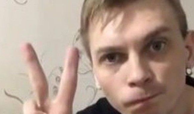 Владимир Котляров (Порнофильмы)