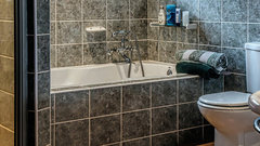 Специалист предупреждает о наличии «микробного облака» в домашних туалетах