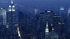 Эрдоган и Трамп могут обсудить урегулирование на Украине в Нью-Йорке