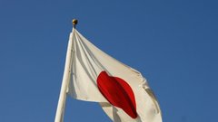 Министр иностранных дел Японии соскучился по добрым отношениям с Лавровым