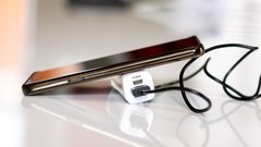 При потере телефона россияне сохранят доступ к цифровым рублям