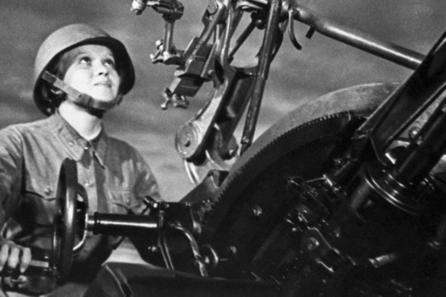 Ирина Шевчук