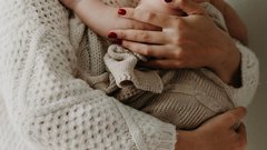 В России растет число случаев тяжелых неврологических заболеваний у детей