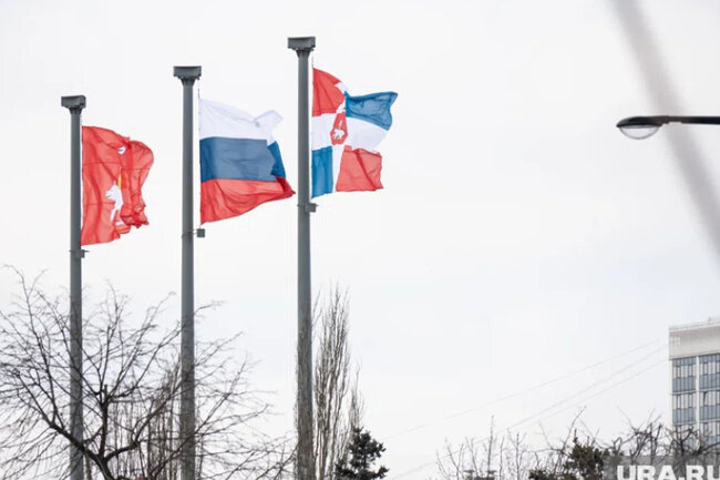 Пермский край улучшил позиции в престижном рейтинге сразу на 10 пунктов