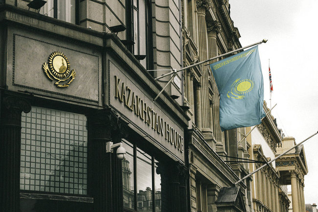 Рай для бизнеса: почему россияне переезжают в Казахстан