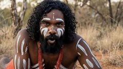 Топовой звездой TikTok оказался персонаж, созданный ИИ