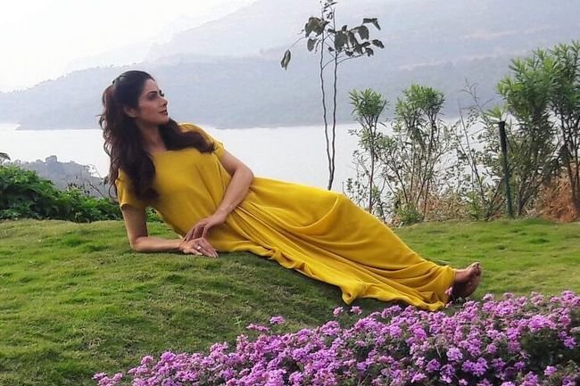 биография шридеви на русском языке. Смотреть фото биография шридеви на русском языке. Смотреть картинку биография шридеви на русском языке. Картинка про биография шридеви на русском языке. Фото биография шридеви на русском языке биография шридеви на русском языке. Смотреть фото биография шридеви на русском языке. Смотреть картинку биография шридеви на русском языке. Картинка про биография шридеви на русском языке. Фото биография шридеви на русском языке