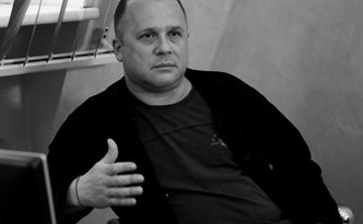 продюсер сценарий