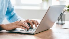 МВД посоветовало россиянам почистить свой цифровой след в интернете