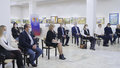 Общественники встретились с Губернатором Ивановской области 