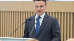 Современное оборудование для успешного обучения: Андрей Воробьев рассказал о модернизации колледжей Подмосковья