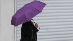 Тишковец рассказал о погодных условиях в Москве на май