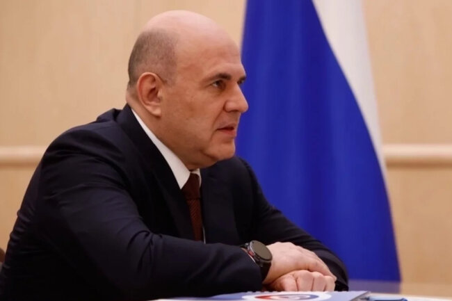 Кабмин дополнительно направит 157 млрд рублей на льготную ипотеку