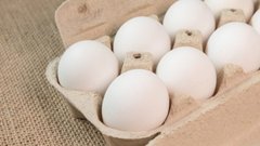 Сколько будут стоить яйца летом: такого не ожидали