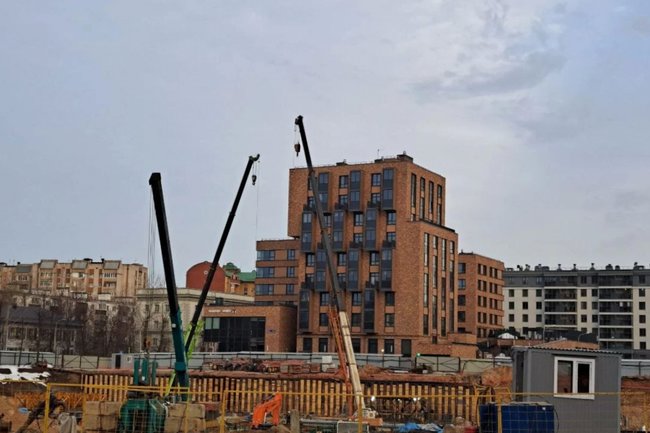 РБК Татарстан