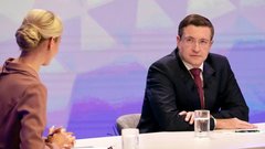 В трех муниципалитетах Нижегородской области в 2026 году начинается строительство школ