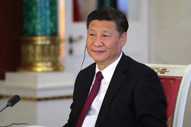 Экономист Беляев оценил перспективы сотрудничества России и Китая после визита Си