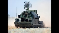 Минобороны: За сутки Россию атаковали 992 дрона