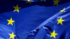 FT: Страны ЕС требуют повторного обсуждения передачи замороженных активов России Украине
