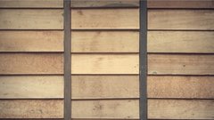 Замедление роста цен на строительные материалы в Москве и Санкт-Петербурге