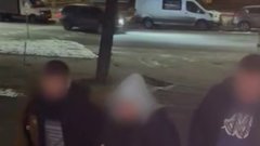 Жительница Балашихи, убившая малолетнего сына, не смогла объяснить свои мотивы