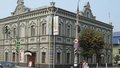 В Сызрани отменили массовые мероприятия после атаки беспилотников