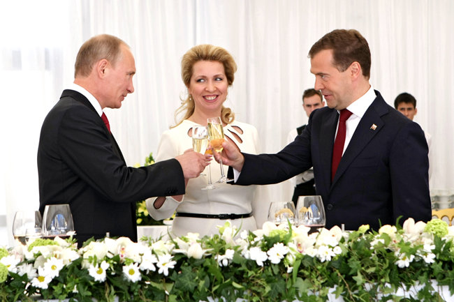 Медведей Про Новый Год