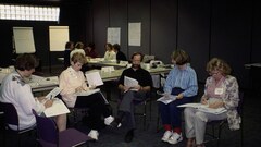 Переизбыток вариантов: уровень распроданности новых офисных помещений может упасть в полтора раза