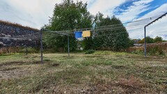 Летняя одежда на хранение: что сделать до закрытия коробки