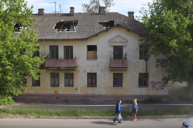 Не придется долго ждать: в России ужесточат требования к расселению аварийного жилья