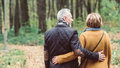 пара отношения зрелая пара пожилая пара любовь пенсия пенсион пенсионеры 