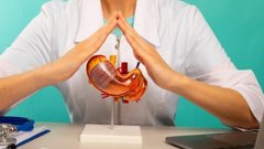 Обнаружены методы, позволяющие быстро избавиться от газов в кишечнике перед важным мероприятием