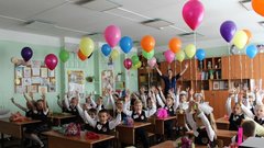 В Нововятске на федеральные деньги построят дополнительный корпус для школы №66