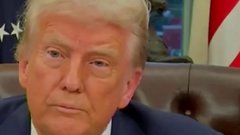 Трамп обсудил с Нетаньяху и Зеленским «важные международные вопросы»