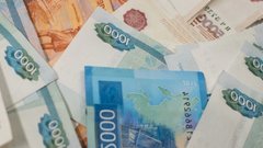 Доходы нотариусов в Башкирии увеличились на 20% за год
