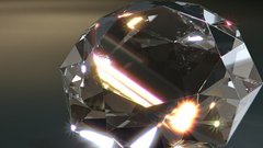 В августе Россия нарастила поставки алмазов в Индию