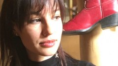 Друг Миро журналист Новиковский не верит в ее смерть: «Елена жива, у нее все прекрасно»