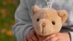 Психолог Екатерина Клопотова прокомментировала воздействие современных игрушек на детей