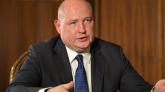 Дроны атаковали Севастополь и Подмосковье, серьезные разрушения