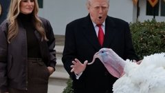 Трамп в прямом эфире назвал губернатора Иллинойса «жирным неряхой»