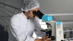Россия запретила экспорт серной кислоты до конца 2026 года